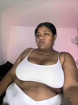 Nameseva - Couple webcam sex chat