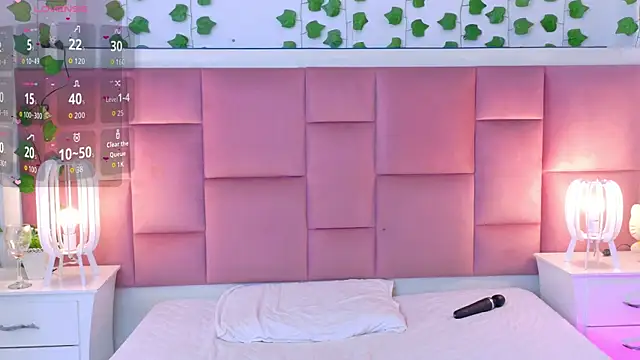 kaily_sweet1 webcam