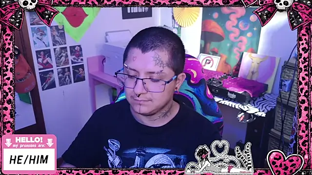 masterkevinftm webcam