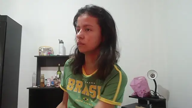 nathaly_jones_ webcam