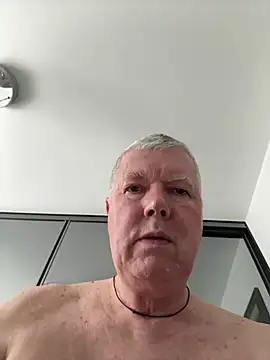 cumboy webcam