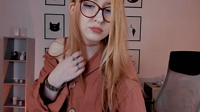lanafitch webcam