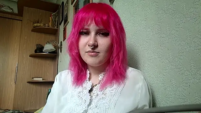 KamiBleich webcam