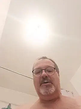 mike9473 webcam