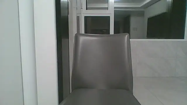 nole_china7 webcam