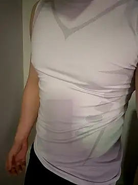 wawagi webcam