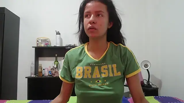 nathaly_jones_ webcam