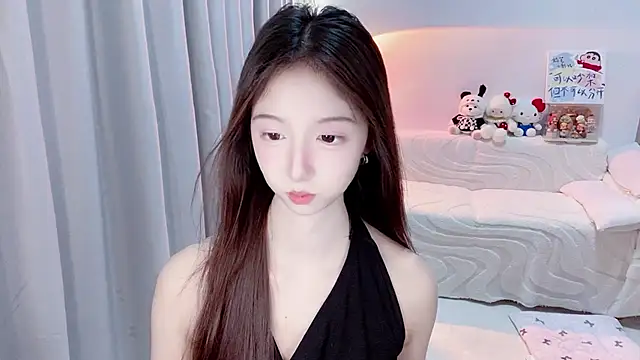lucky-tt webcam