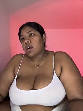 paola091 webcam