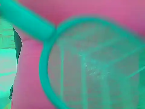 keepmepregnantT webcam