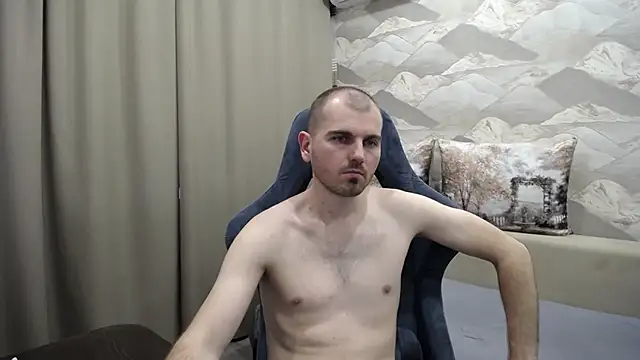 SerzhKorol1 webcam