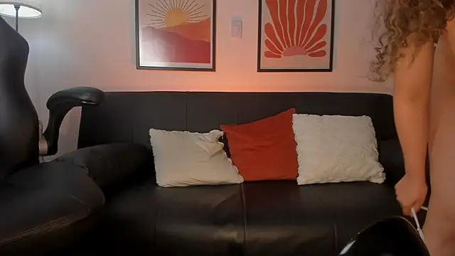 victoria_becker_ webcam