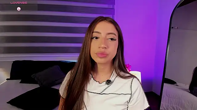 MERIDA_TAYLOR webcam