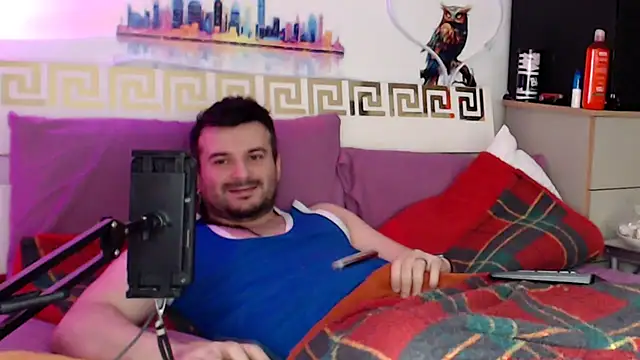iuligruia69 webcam