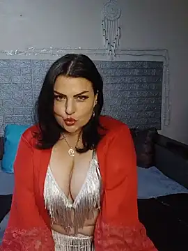 kataleya94 webcam