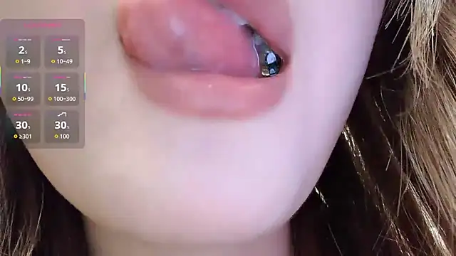 Sophia-000 webcam