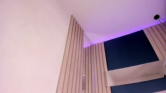 SofiCandy_ webcam