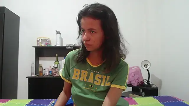 nathaly_jones_ webcam