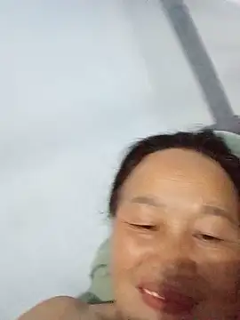 heesuu11 webcam