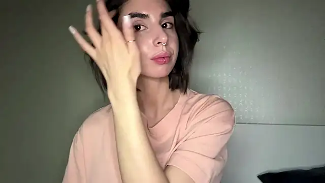 JessiaRuezga webcam