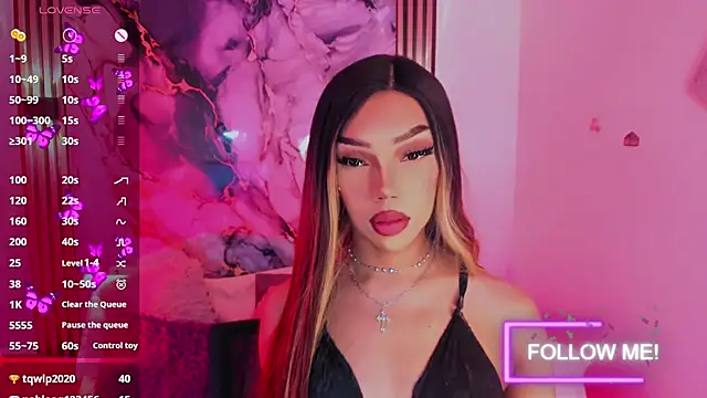 Nikita_Gers webcam