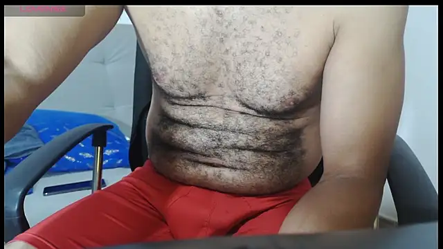 latinmartin73 webcam