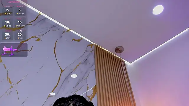 alissaowens_ webcam