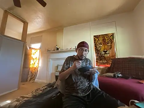 ThrowedWorldWide webcam
