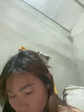 meganmeo webcam
