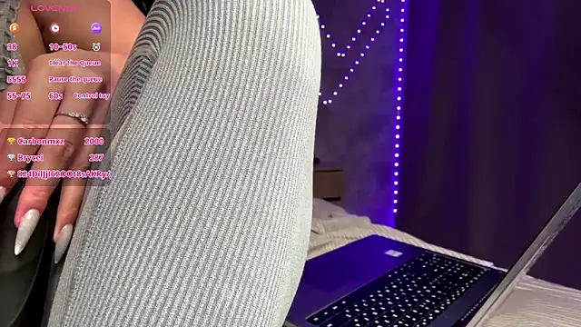 Karina_vibe