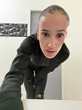 Lolaa92i webcam