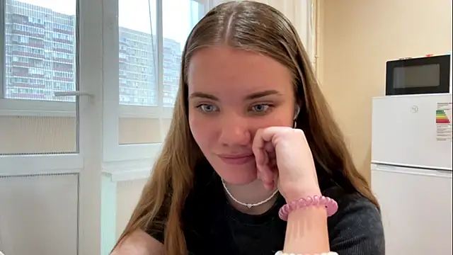 doana_bebriti webcam