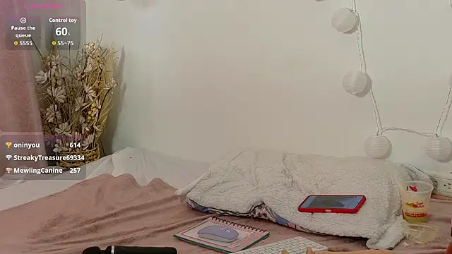 Arianna_Toro_