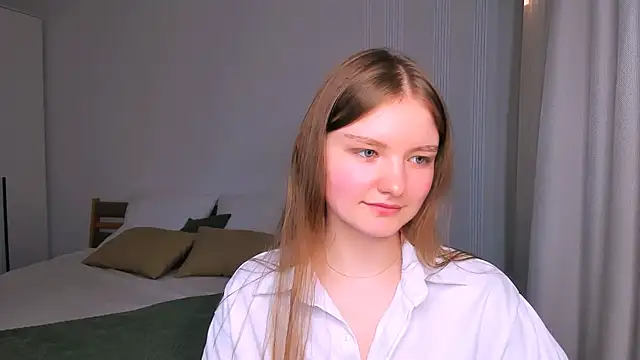 LookEva webcam