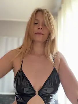 AnastasiaAniess webcam