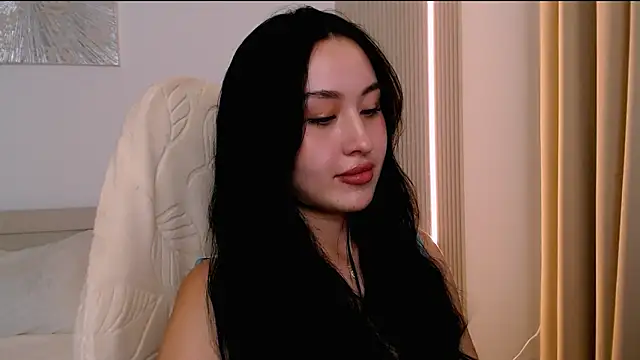 Ann__Cute webcam