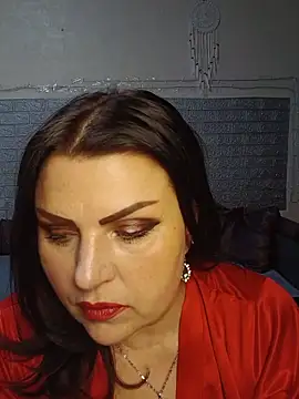 kataleya94 webcam