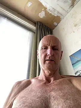 banana4joy (Ask my age) - #anal #anal-toys #balds #big-cocks #blondes #blowjob #cam2cam #cock-rating #cuckold #cumshot #dildo-or-vibrator #dirty-talk #doggy-style #dutch #ejaculation #erotic-dance #flashing #flexing #foot-fetish #hairy #handjob #interactive-toys #jerk-off-instruction #kissing #lovense #massage #masturbation #middle-priced-privates #muscular #outdoor #penis-ring #pump #recordable-privates #recordable-publics #sex-toys #sexting #shower #small-audience #straight #striptease #trimmed #white #yoga
