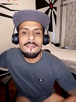 WOXXCWB webcam