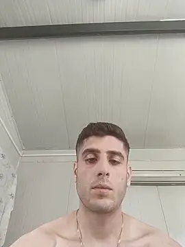 arenn1997 webcam
