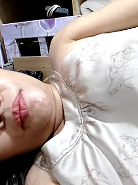 2_sexxx webcam