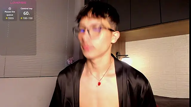tim__fox webcam