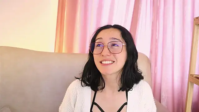 Ginevra_esposito webcam