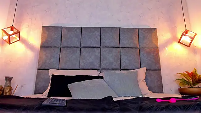 Roseaurora webcam