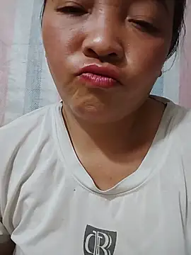 Minkine022 webcam