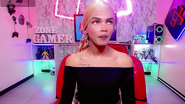 Karol_Vanessa__ webcam