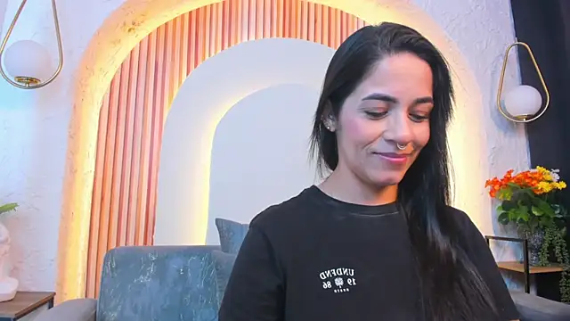 violet_scott_ webcam