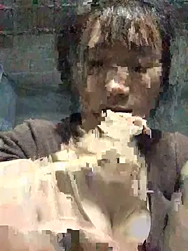 Sukem-mut webcam