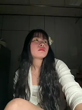 Naked-xx webcam