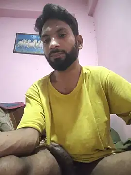 Akki-101 webcam